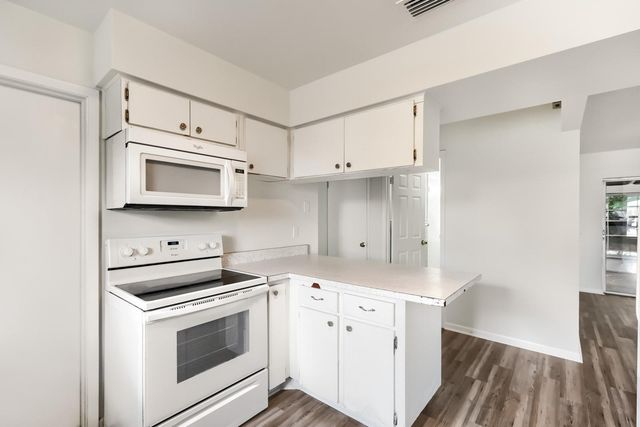 1252 GARRET AVENUE, Spring Hill, FL 34606