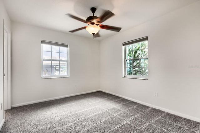 1252 GARRET AVENUE, Spring Hill, FL 34606