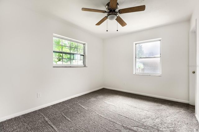 1252 GARRET AVENUE, Spring Hill, FL 34606