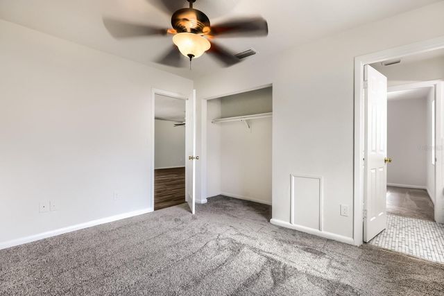 1252 GARRET AVENUE, Spring Hill, FL 34606