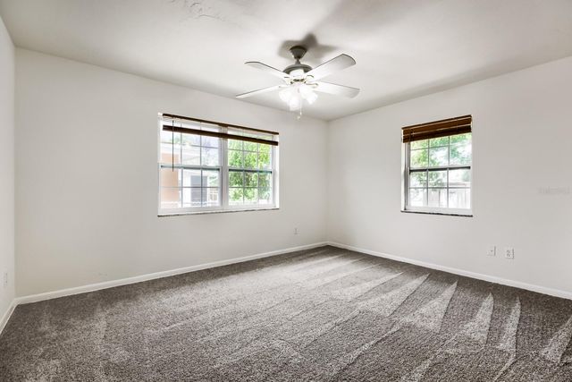 1252 GARRET AVENUE, Spring Hill, FL 34606