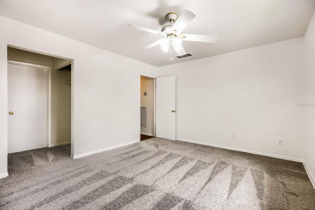 1252 GARRET AVENUE, Spring Hill, FL 34606