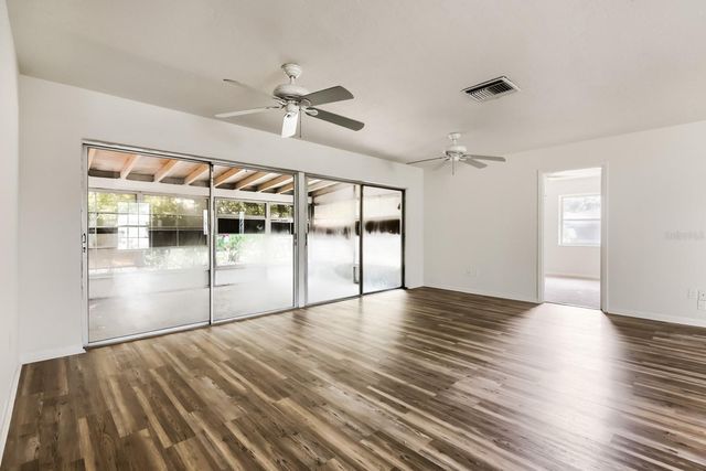 1252 GARRET AVENUE, Spring Hill, FL 34606