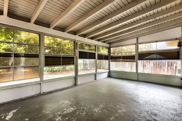 1252 GARRET AVENUE, Spring Hill, FL 34606