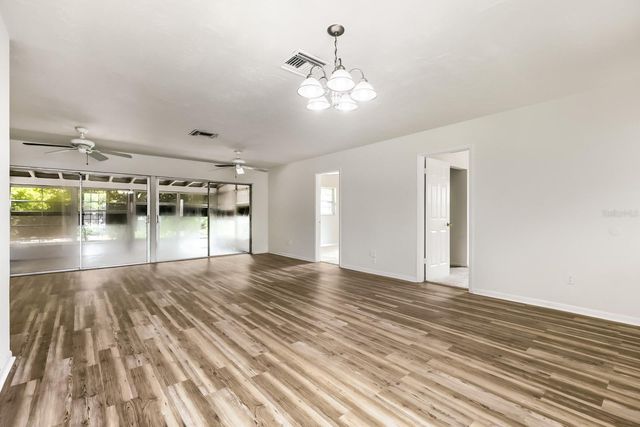 1252 GARRET AVENUE, Spring Hill, FL 34606