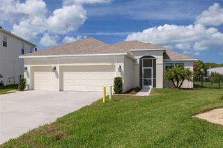 1509 N RIVER CIRCLE, Tarpon Springs, FL 34689