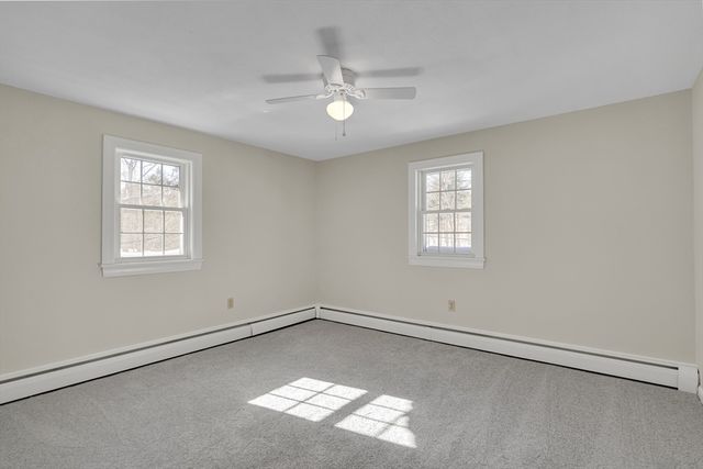 1 Drummer Rd A5, Acton, MA 01720