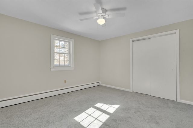 1 Drummer Rd A5, Acton, MA 01720