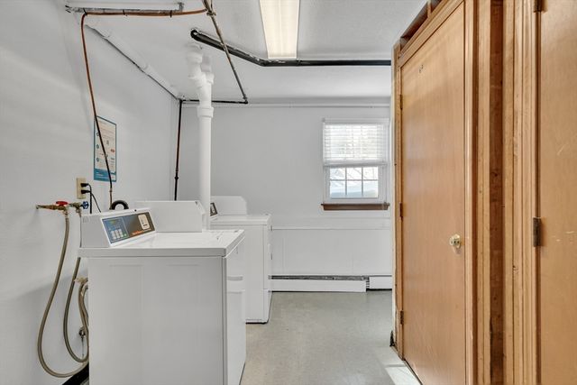 1 Drummer Rd A5, Acton, MA 01720