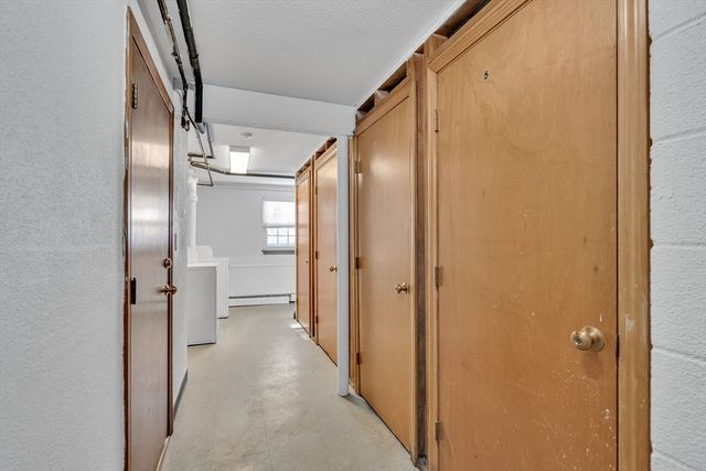 1 Drummer Rd A5, Acton, MA 01720