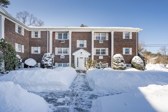 1 Drummer Rd A5, Acton, MA 01720