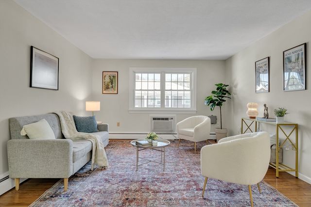 1 Drummer Rd A5, Acton, MA 01720