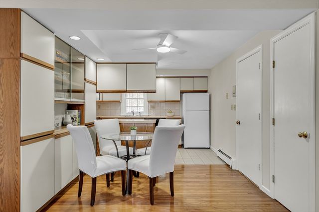 1 Drummer Rd A5, Acton, MA 01720