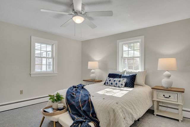 1 Drummer Rd A5, Acton, MA 01720