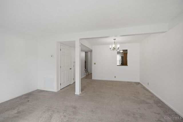 34 Banberry Trace, Union Twp, OH 45103