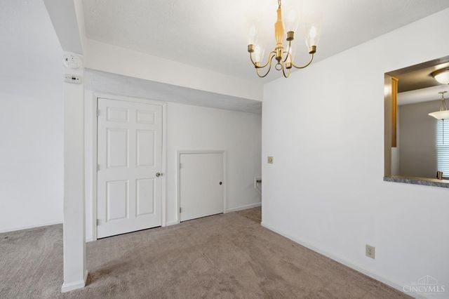 34 Banberry Trace, Union Twp, OH 45103