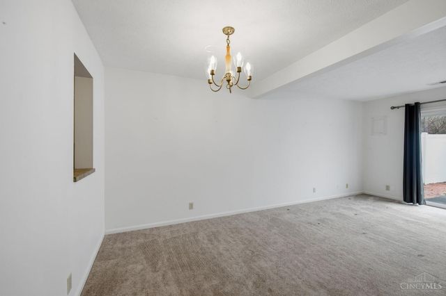 34 Banberry Trace, Union Twp, OH 45103