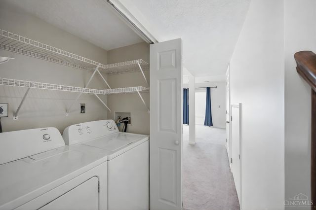 34 Banberry Trace, Union Twp, OH 45103