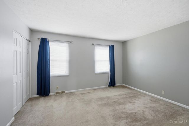 34 Banberry Trace, Union Twp, OH 45103