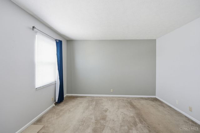 34 Banberry Trace, Union Twp, OH 45103