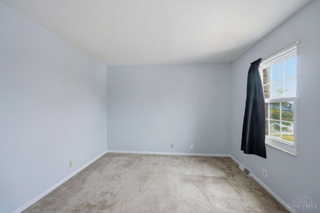 34 Banberry Trace, Union Twp, OH 45103