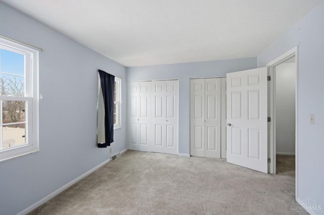 34 Banberry Trace, Union Twp, OH 45103