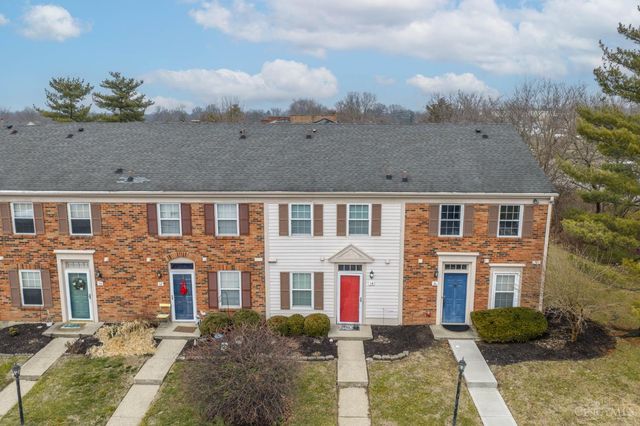 34 Banberry Trace, Union Twp, OH 45103