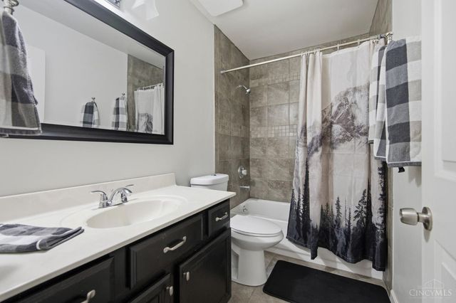 34 Banberry Trace, Union Twp, OH 45103