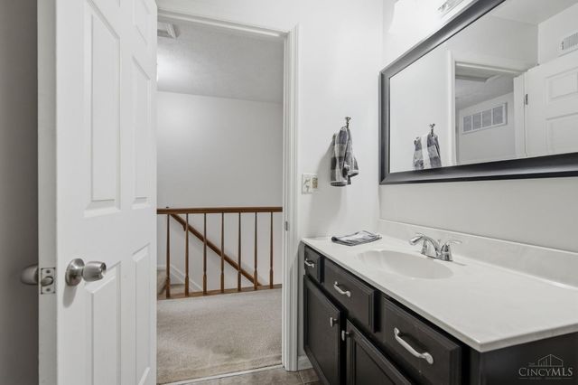 34 Banberry Trace, Union Twp, OH 45103