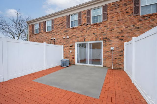 34 Banberry Trace, Union Twp, OH 45103