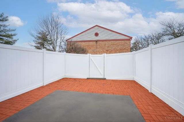 34 Banberry Trace, Union Twp, OH 45103