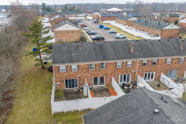 34 Banberry Trace, Union Twp, OH 45103