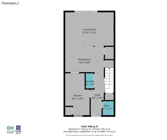34 Banberry Trace, Union Twp, OH 45103