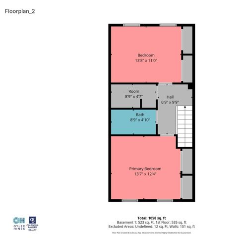 34 Banberry Trace, Union Twp, OH 45103