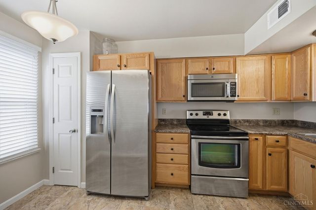 34 Banberry Trace, Union Twp, OH 45103