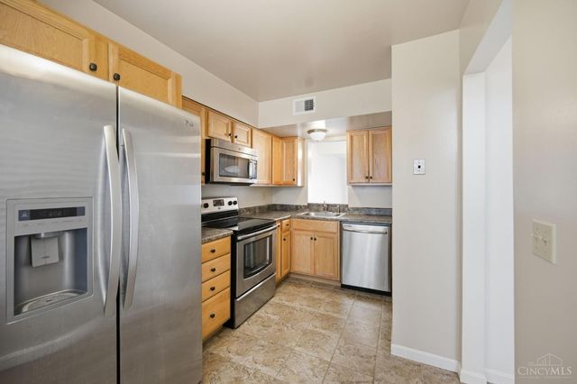 34 Banberry Trace, Union Twp, OH 45103