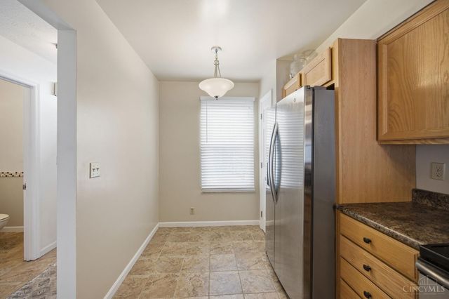 34 Banberry Trace, Union Twp, OH 45103