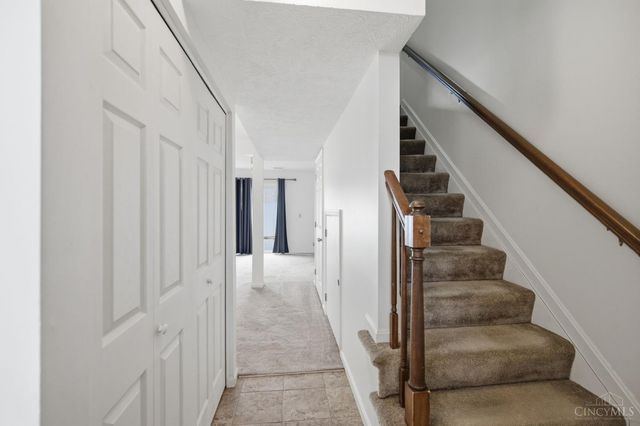 34 Banberry Trace, Union Twp, OH 45103