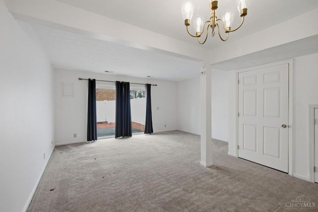 34 Banberry Trace, Union Twp, OH 45103