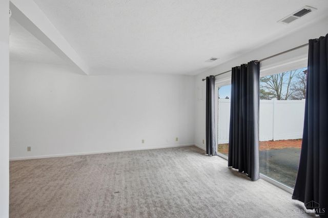 34 Banberry Trace, Union Twp, OH 45103