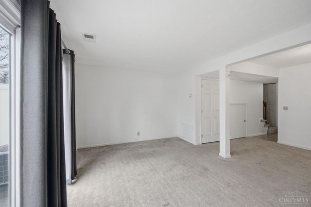 34 Banberry Trace, Union Twp, OH 45103