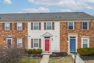 34 Banberry Trace, Union Twp, OH 45103