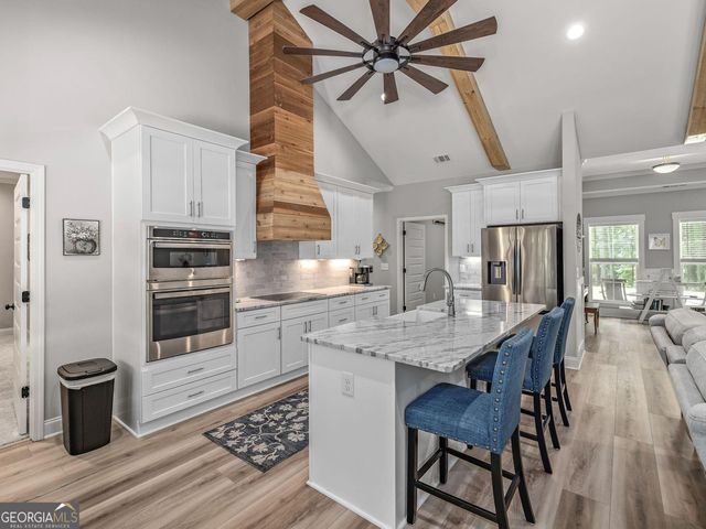 7547 Brockton Road, Nicholson, GA 30565
