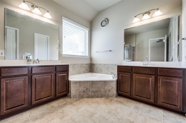 5044 Kerstyn Drive, Frisco, TX 75036