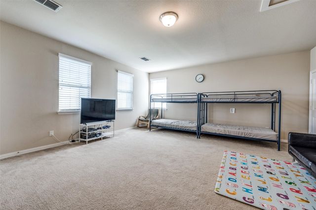 5044 Kerstyn Drive, Frisco, TX 75036