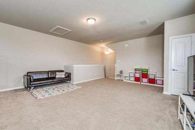 5044 Kerstyn Drive, Frisco, TX 75036