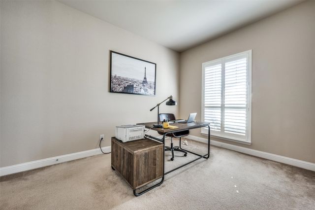 5044 Kerstyn Drive, Frisco, TX 75036