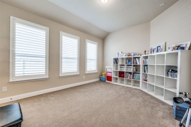 5044 Kerstyn Drive, Frisco, TX 75036