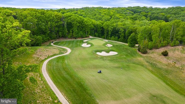 2416 GLOUSTER POINTE DR, Dumfries, VA 22026