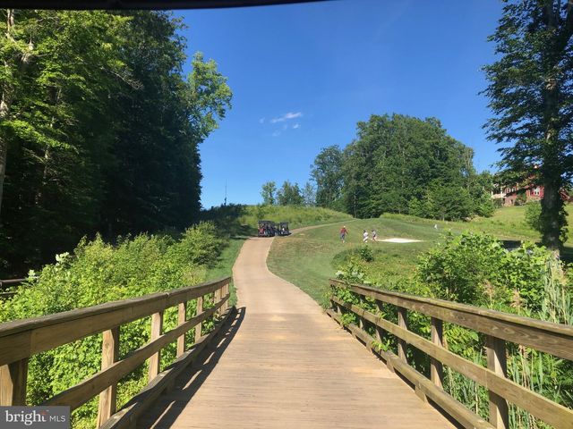 2416 GLOUSTER POINTE DR, Dumfries, VA 22026